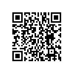 BCS-127-L-S-TE-010 QRCode