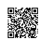 BCS-127-L-S-TE-016 QRCode