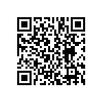 BCS-127-L-S-TE-018 QRCode