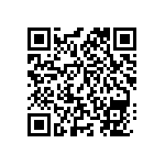 BCS-127-L-S-TE-021 QRCode