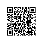 BCS-127-L-S-TE-022 QRCode