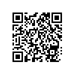 BCS-127-L-S-TE-023 QRCode