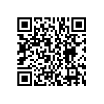 BCS-127-L-S-TE-025 QRCode