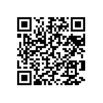 BCS-127-LM-D-TE QRCode