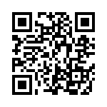 BCS-127-S-D-TE QRCode