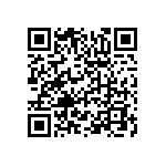 BCS-127-T-D-PE-BE QRCode