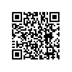 BCS-127-TM-D-DE QRCode