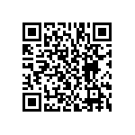 BCS-127-TM-D-PE-BE QRCode