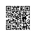 BCS-128-F-D-PE-BE QRCode