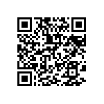 BCS-128-L-D-DE-003 QRCode