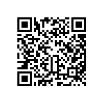 BCS-128-L-D-DE-004 QRCode