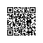 BCS-128-L-D-DE-006 QRCode