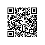 BCS-128-L-D-DE-007 QRCode