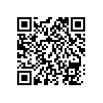 BCS-128-L-D-DE-008 QRCode