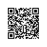 BCS-128-L-D-DE-017 QRCode