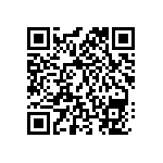 BCS-128-L-D-DE-018 QRCode