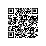 BCS-128-L-D-DE-021 QRCode