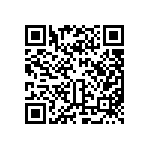 BCS-128-L-D-DE-023 QRCode