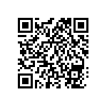 BCS-128-L-D-DE-024 QRCode