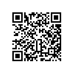 BCS-128-L-D-DE-026 QRCode