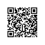 BCS-128-L-D-DE-027 QRCode