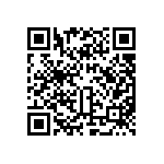 BCS-128-L-D-DE-035 QRCode