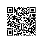 BCS-128-L-D-DE-036 QRCode