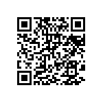 BCS-128-L-D-DE-038 QRCode