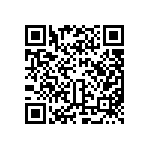 BCS-128-L-D-DE-044 QRCode