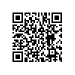 BCS-128-L-D-DE-053 QRCode