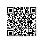 BCS-128-L-D-DE-BE QRCode