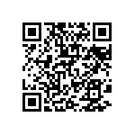 BCS-128-L-D-HE-001 QRCode