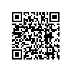 BCS-128-L-D-HE-004 QRCode