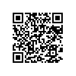 BCS-128-L-D-HE-011 QRCode