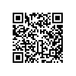 BCS-128-L-D-HE-012 QRCode