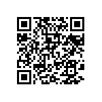 BCS-128-L-D-HE-024 QRCode