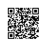 BCS-128-L-D-HE-036 QRCode