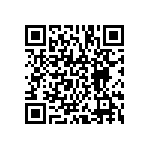 BCS-128-L-D-HE-043 QRCode