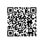 BCS-128-L-D-HE-047 QRCode