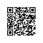 BCS-128-L-D-HE-051 QRCode