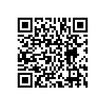 BCS-128-L-D-PE-004 QRCode