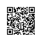 BCS-128-L-D-PE-022 QRCode