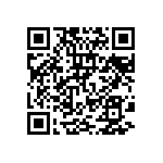 BCS-128-L-D-PE-028 QRCode