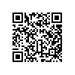 BCS-128-L-D-PE-031 QRCode