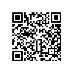 BCS-128-L-D-PE-032 QRCode