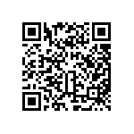 BCS-128-L-D-PE-033 QRCode