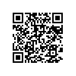 BCS-128-L-D-PE-036 QRCode