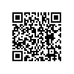 BCS-128-L-D-PE-038 QRCode