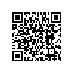 BCS-128-L-D-PE-046 QRCode