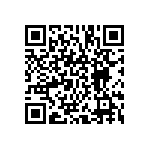 BCS-128-L-D-PE-047 QRCode